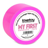 #COLORE_FUCSIA