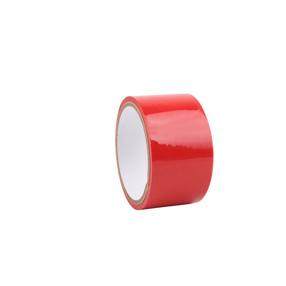 #COLORE_ROSSO