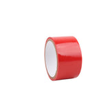 #COLORE_ROSSO