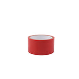 #COLORE_ROSSO