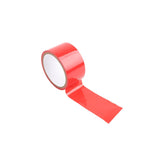 #COLORE_ROSSO