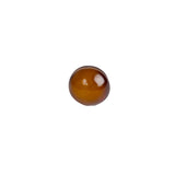 olio massaggio brazilian balls cioccolato secret play