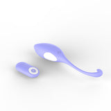 ovetto vibrante lonely moments toyz4lovers