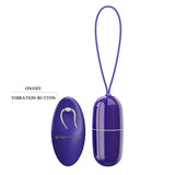 ovetto vibrante arvin youth viola pretty love
