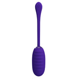 ovetto vibrante kirk viola pretty love