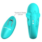ovetto vibrante remi celeste pretty love