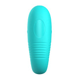 ovetto vibrante remi celeste pretty love
