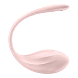 #COLORE_ROSA