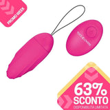 #COLORE_FUCSIA