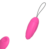 #COLORE_FUCSIA