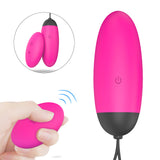 ovetto vibrante sensual games toyz4lovers