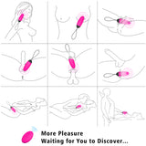 ovetto vibrante sensual games toyz4lovers