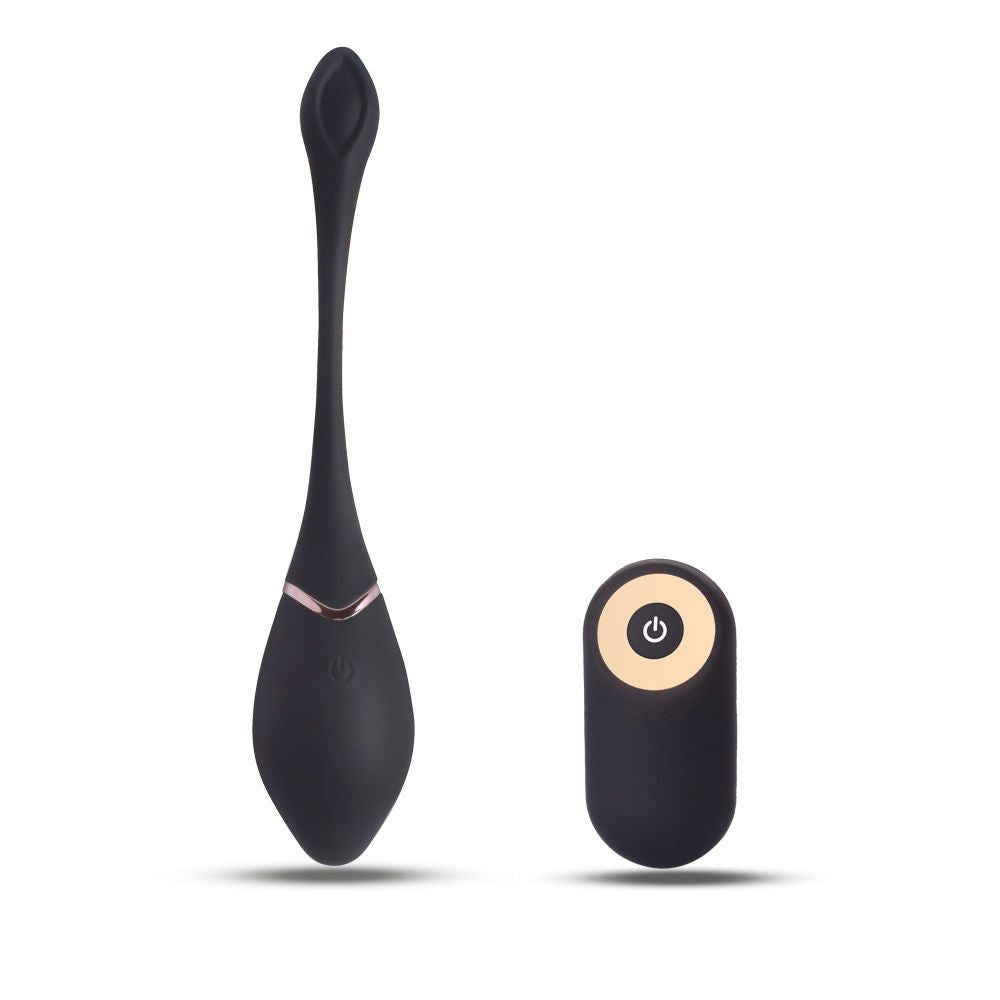 ovetto vibrante dirty mind toyz4lovers