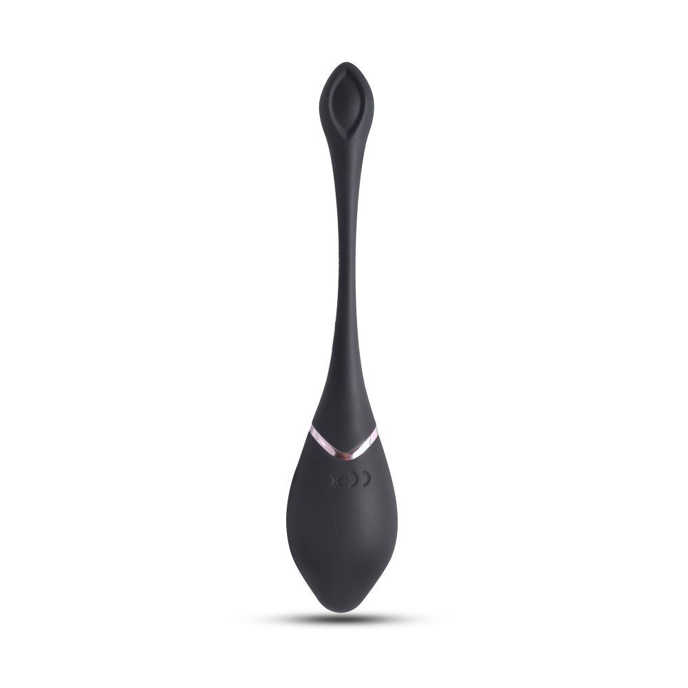 ovetto vibrante dirty mind toyz4lovers