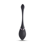 ovetto vibrante dirty mind toyz4lovers
