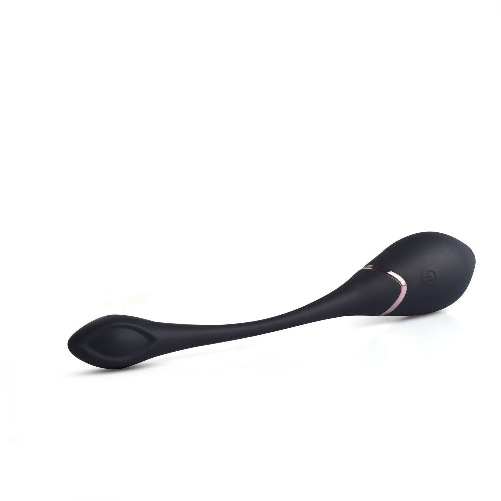 ovetto vibrante dirty mind toyz4lovers
