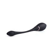 ovetto vibrante dirty mind toyz4lovers