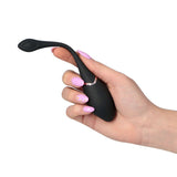 ovetto vibrante dirty mind toyz4lovers