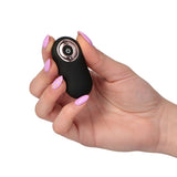 ovetto vibrante dirty mind toyz4lovers