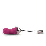 ovetto vibrante sweet mallow toyz4lovers