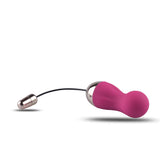 ovetto vibrante sweet mallow toyz4lovers