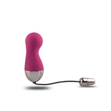 ovetto vibrante sweet mallow toyz4lovers