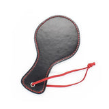 paletta circle paddle black toyz4lovers principale