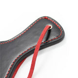 paletta circle paddle black toyz4lovers retro