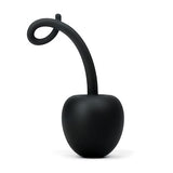 pallina vaginale my secret cherry nero toyz4lovers