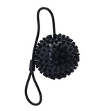 pallina vaginale pleasure toyz4lovers