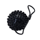 pallina vaginale pleasure toyz4lovers