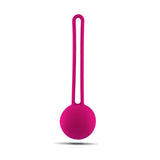 pallina vaginale unique pleasure toyz4lovers