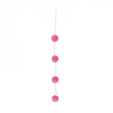 palline anali 4beads toyz4lovers lato destro