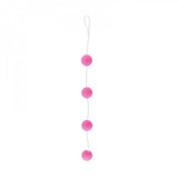 palline anali 4beads toyz4lovers principale