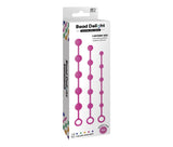#COLORE_FUCSIA