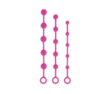 #COLORE_FUCSIA