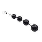 palline anali extreme butt pleasure l chisa lato destro