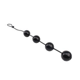 palline anali extreme butt pleasure m chisa dettaglio fronte