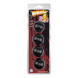 palline anali extreme butt pleasure xl chisa confezione