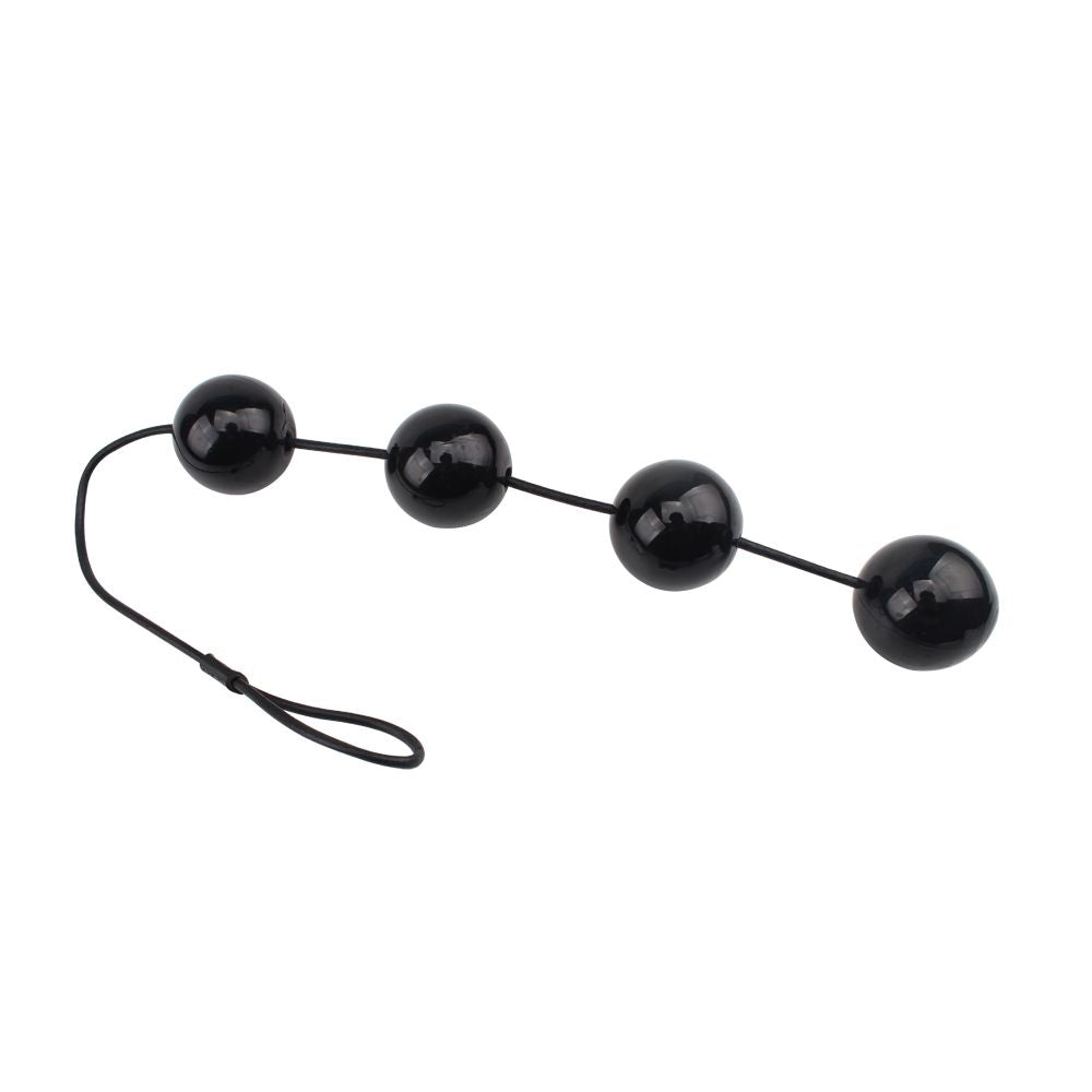 palline anali extreme butt pleasure xl chisa lato destro