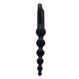 palline anali hearts nero toyz4lovers retro