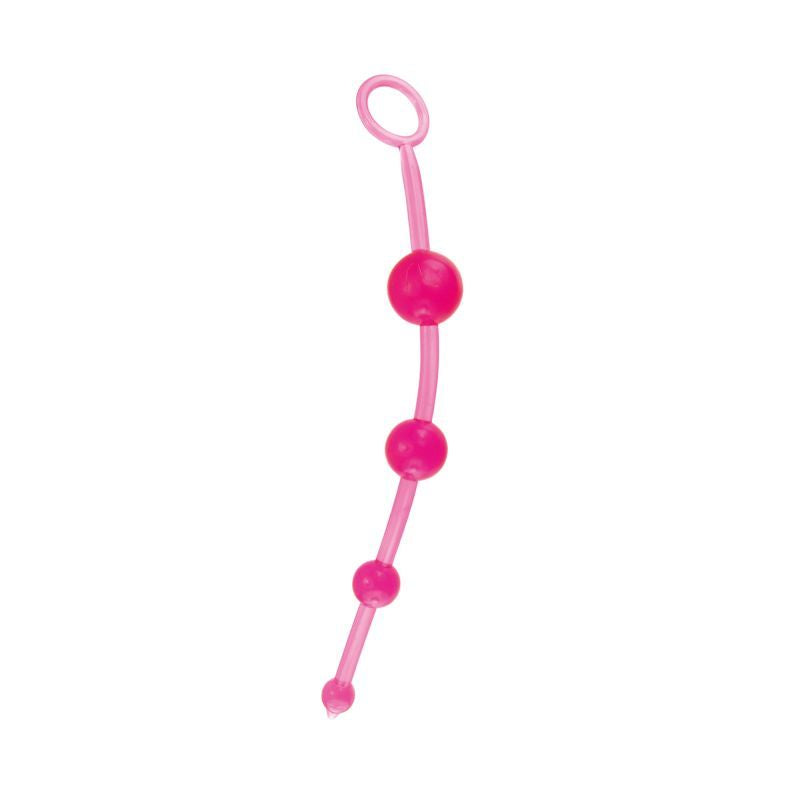 #COLORE_ROSA TRASPARENTE