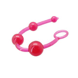 #COLORE_ROSA TRASPARENTE
