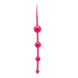 #COLORE_ROSA TRASPARENTE