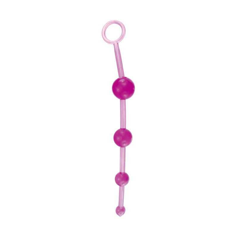 #COLORE_VIOLA TRASPARENTE