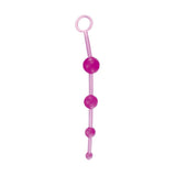#COLORE_VIOLA TRASPARENTE