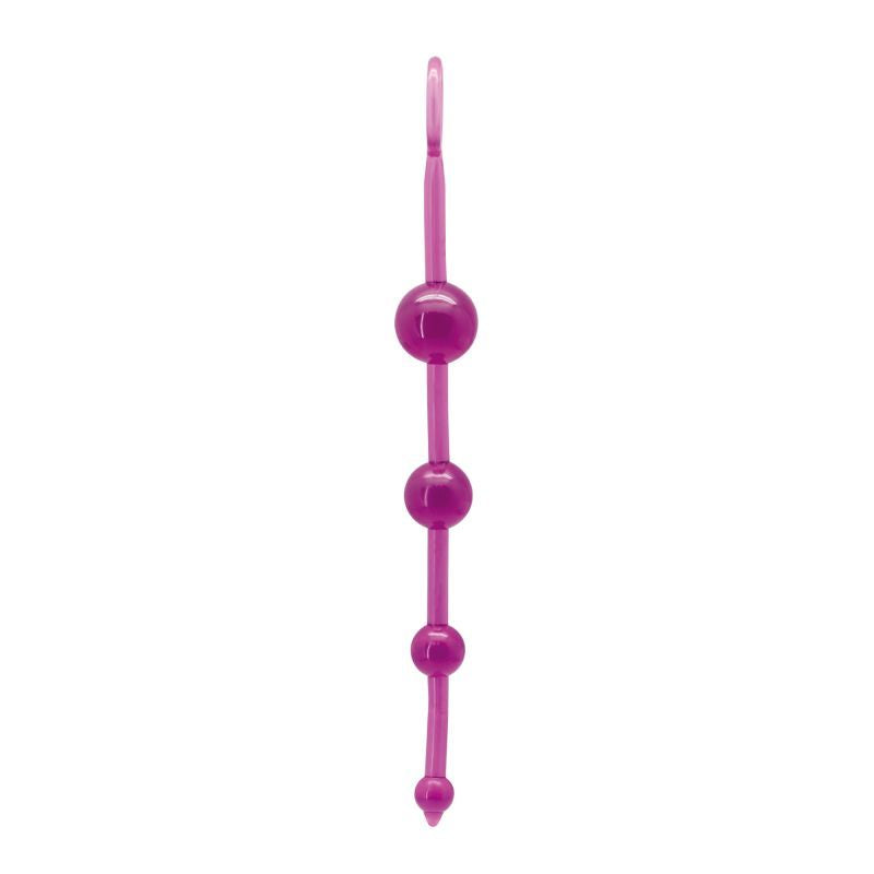 #COLORE_VIOLA TRASPARENTE