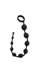 palline anali playful beads chisa principale