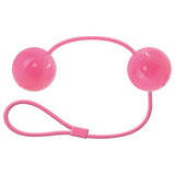 #COLORE_ROSA