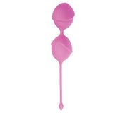 #COLORE_ROSA